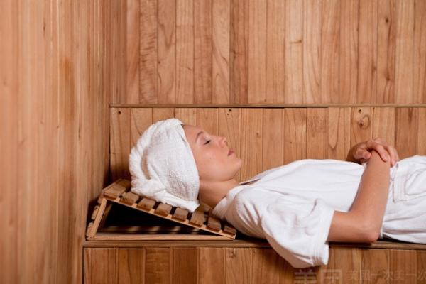 汗蒸對(duì)婦科炎癥有幫助嗎 汗蒸對(duì)關(guān)節(jié)炎有好處嗎 汗蒸對(duì)婦科炎癥有幫助嗎 汗蒸對(duì)關(guān)節(jié)炎有好處嗎