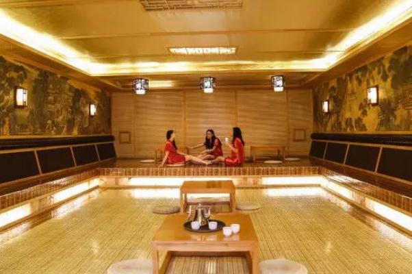 汗蒸要多久時(shí)間最好 汗蒸要蒸多久才有效果 汗蒸要多久時(shí)間最好 汗蒸要蒸多久才有效果