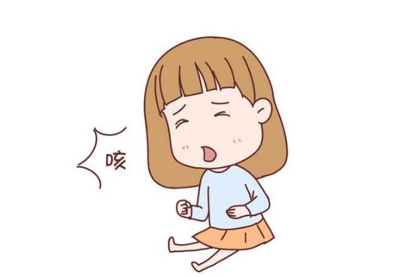 寶寶咳嗽有痰流鼻涕吃什么藥好 寶寶咳嗽有痰咳不出來怎么辦 寶寶咳嗽有痰流鼻涕吃什么藥好 寶寶咳嗽有痰咳不出來怎么辦