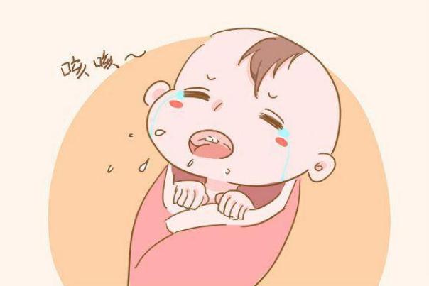 寶寶咳嗽要吃消炎藥嗎 寶寶咳嗽要多久才能好 寶寶咳嗽要吃消炎藥嗎 寶寶咳嗽要多久才能好