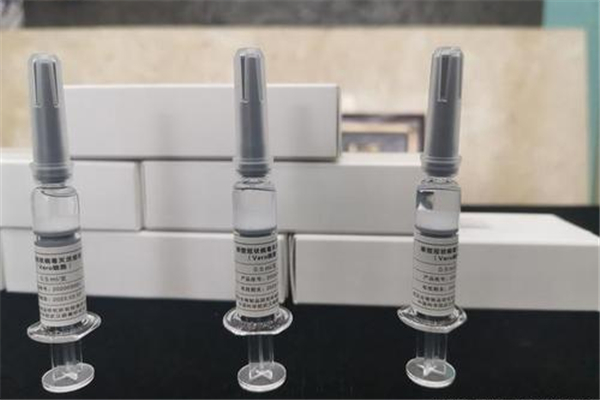 新冠疫苗第一針和第二針必須同一個廠家嗎 新冠疫苗第一針和第二針的區(qū)別 新冠疫苗第一針和第二針必須同一個廠家嗎 新冠疫苗第一針和第二針的區(qū)別