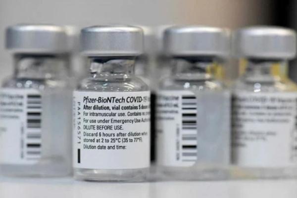 打完新冠疫苗為什么不能吃辣 打完新冠疫苗為什么不能劇烈運(yùn)動(dòng) 打完新冠疫苗為什么不能吃辣 打完新冠疫苗為什么不能劇烈運(yùn)動(dòng)