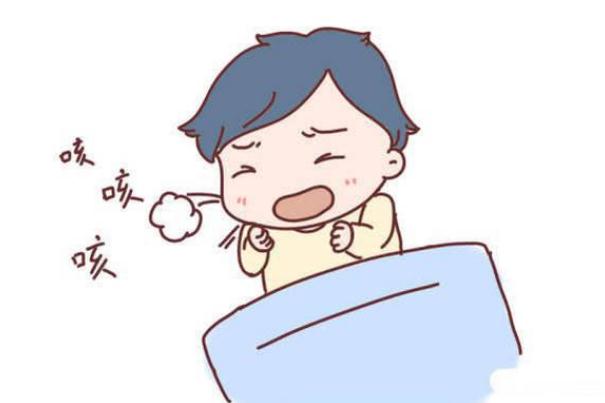 寶寶咳嗽老不好怎么辦呀 寶寶咳嗽的厲害怎么止咳最快 寶寶咳嗽老不好怎么辦呀 寶寶咳嗽的厲害怎么止咳最快