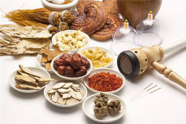 中藥調(diào)理身體需要多久 中藥調(diào)理身體有副作用嗎 中藥調(diào)理身體需要多久 中藥調(diào)理身體有副作用嗎