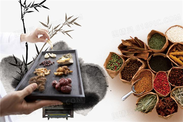 中藥減肥真的有用嗎 中藥減肥對身體有害嗎 中藥減肥真的有用嗎 中藥減肥對身體有害嗎