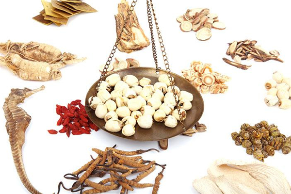 中藥減肥真的有用嗎 中藥減肥對身體有害嗎 中藥減肥真的有用嗎 中藥減肥對身體有害嗎