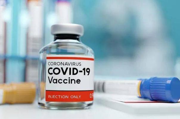 打完新冠疫苗要多喝水嗎 為什么打新冠疫苗多喝水 打完新冠疫苗要多喝水嗎 為什么打新冠疫苗多喝水