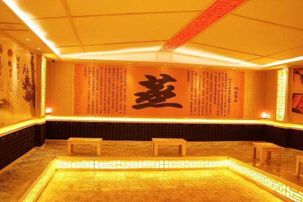 汗蒸對(duì)婦科炎癥有幫助嗎 汗蒸對(duì)關(guān)節(jié)炎有好處嗎 汗蒸對(duì)婦科炎癥有幫助嗎 汗蒸對(duì)關(guān)節(jié)炎有好處嗎