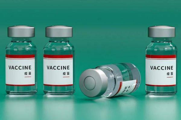 打完新冠疫苗要多喝水嗎 為什么打新冠疫苗多喝水 打完新冠疫苗要多喝水嗎 為什么打新冠疫苗多喝水