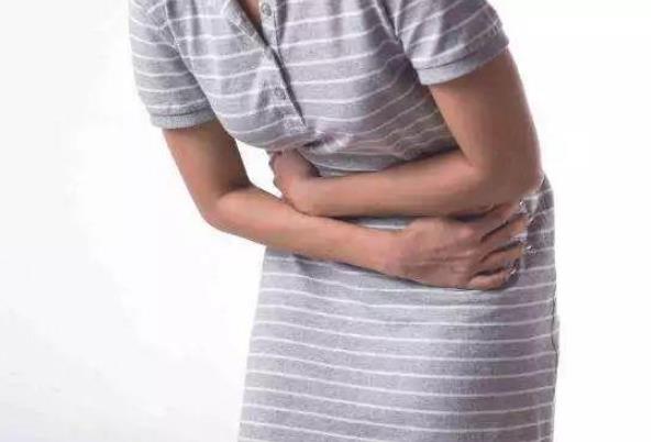 宮寒有血塊怎么調理 宮寒有血塊吃什么藥 宮寒有血塊怎么調理 宮寒有血塊吃什么藥