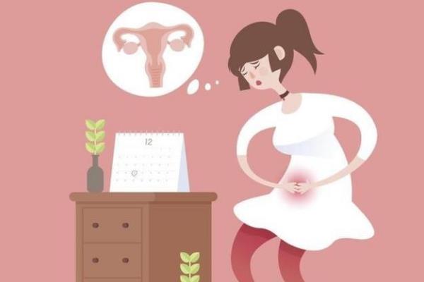 宮寒有遺傳嗎 宮寒會不會導(dǎo)致月經(jīng)不來 宮寒有遺傳嗎 宮寒會不會導(dǎo)致月經(jīng)不來