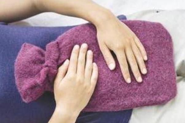 宮寒有遺傳嗎 宮寒會不會導(dǎo)致月經(jīng)不來 宮寒有遺傳嗎 宮寒會不會導(dǎo)致月經(jīng)不來