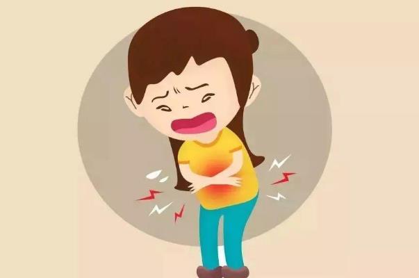 宮寒有血塊怎么調理 宮寒有血塊吃什么藥 宮寒有血塊怎么調理 宮寒有血塊吃什么藥