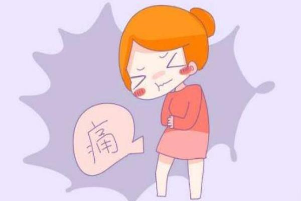 宮寒可以吃冰淇淋嗎 宮寒可以吃阿膠糕調(diào)理嗎 宮寒可以吃冰淇淋嗎 宮寒可以吃阿膠糕調(diào)理嗎