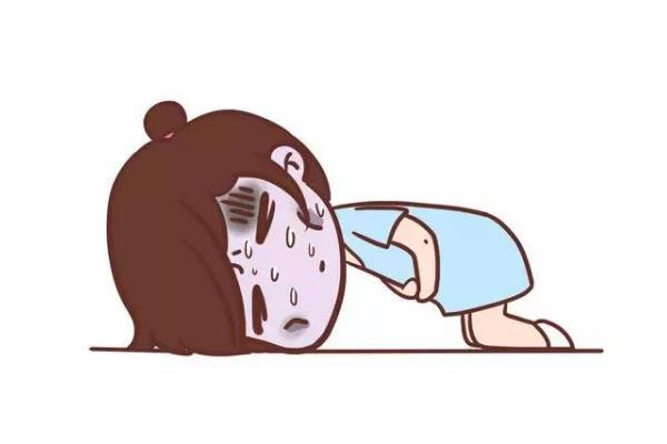 宮寒有遺傳嗎 宮寒會不會導(dǎo)致月經(jīng)不來 宮寒有遺傳嗎 宮寒會不會導(dǎo)致月經(jīng)不來