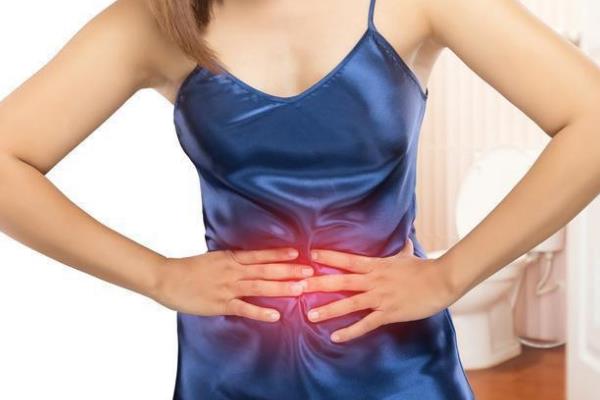 宮寒能不能懷上孩子 宮寒的女人是不是不容易懷孕 宮寒能不能懷上孩子 宮寒的女人是不是不容易懷孕