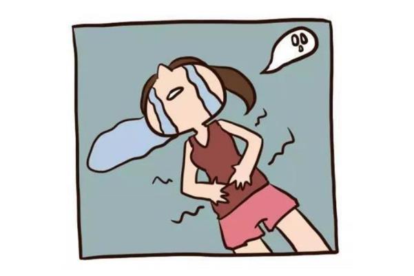 宮寒可以吃西瓜嗎 宮寒可以喝豆?jié){嗎 宮寒可以吃西瓜嗎 宮寒可以喝豆?jié){嗎