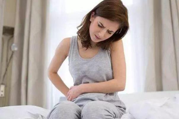 宮寒可以吃冰淇淋嗎 宮寒可以吃阿膠糕調(diào)理嗎 宮寒可以吃冰淇淋嗎 宮寒可以吃阿膠糕調(diào)理嗎