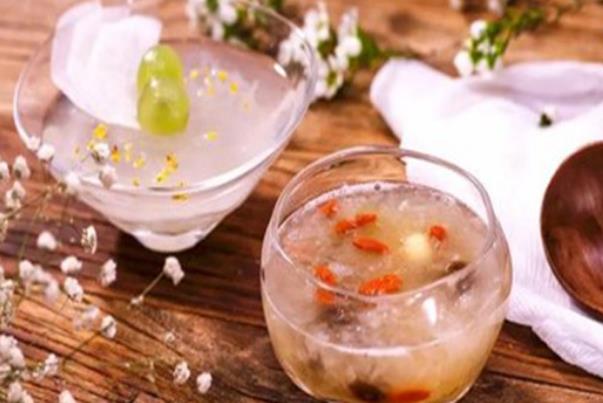 宮寒會(huì)導(dǎo)致肥胖嗎 宮寒會(huì)導(dǎo)致小肚子越來越大嗎 宮寒會(huì)導(dǎo)致肥胖嗎 宮寒會(huì)導(dǎo)致小肚子越來越大嗎