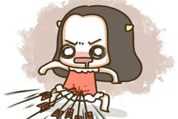 宮寒能用艾灸調(diào)理嗎 宮寒能游泳嗎 宮寒能用艾灸調(diào)理嗎 宮寒能游泳嗎