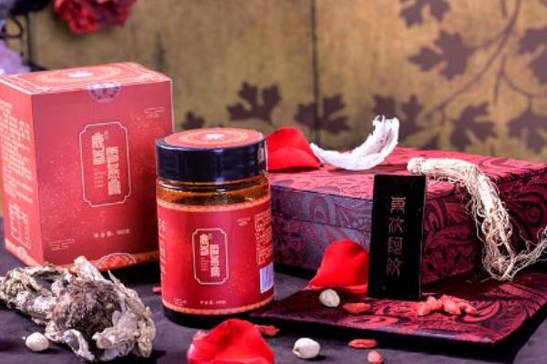 宮寒會(huì)導(dǎo)致肥胖嗎 宮寒會(huì)導(dǎo)致小肚子越來越大嗎 宮寒會(huì)導(dǎo)致肥胖嗎 宮寒會(huì)導(dǎo)致小肚子越來越大嗎