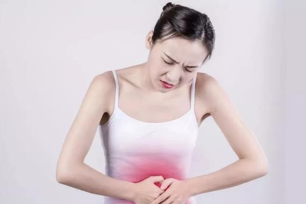 宮寒可以吃西瓜嗎 宮寒可以喝豆?jié){嗎 宮寒可以吃西瓜嗎 宮寒可以喝豆?jié){嗎