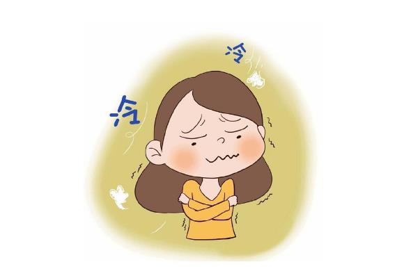宮寒的危害有多大 宮寒的癥狀有哪些表現(xiàn) 宮寒的危害有多大 宮寒的癥狀有哪些表現(xiàn)