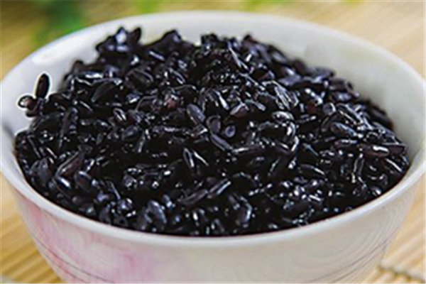 糯米孕婦可以吃嗎 糯米孕婦血糖高可以吃嗎 糯米孕婦可以吃嗎 糯米孕婦血糖高可以吃嗎