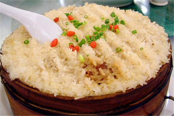 糯米做飯要泡嗎 糯米飯?jiān)趺凑粲周浻信?><p>糯米做飯要泡嗎 糯米飯?jiān)趺凑粲周浻信?/p> </a></li>
                           <li><a href=