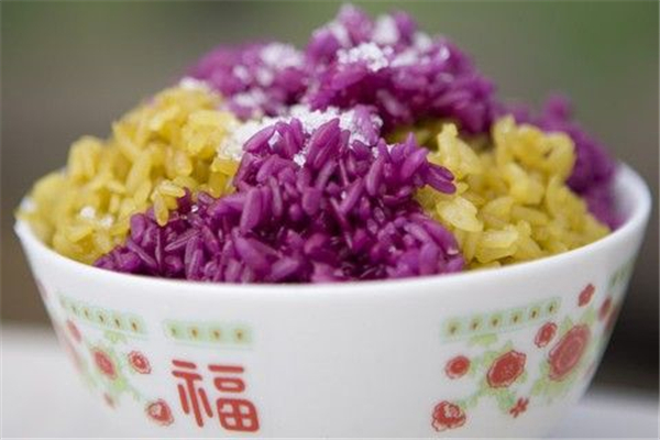 糯米吃多了胃不舒服怎么辦 糯米吃多了對身體有什么壞處 糯米吃多了胃不舒服怎么辦 糯米吃多了對身體有什么壞處