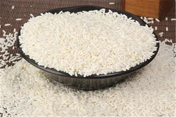 糯米含糖量高嗎 糯米糖尿病人可以吃嗎 糯米含糖量高嗎 糯米糖尿病人可以吃嗎