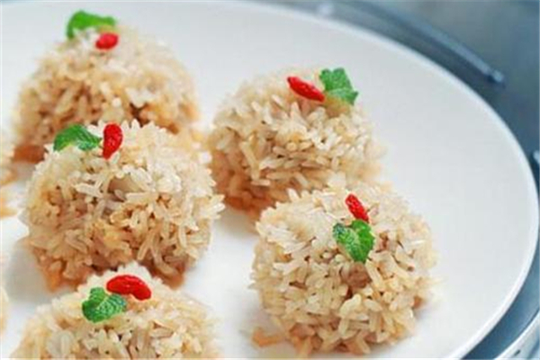 糯米有幾種 糯米哪種好吃 糯米有幾種 糯米哪種好吃