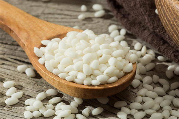 糯米有蟲子還可以吃嗎 糯米生蟲應(yīng)該怎樣處理 糯米有蟲子還可以吃嗎 糯米生蟲應(yīng)該怎樣處理