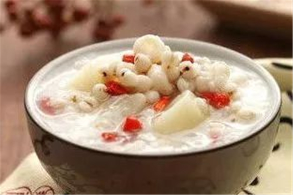 糯米粥養(yǎng)胃還是大米粥養(yǎng)胃 糯米粥有什么營(yíng)養(yǎng)成分 糯米粥養(yǎng)胃還是大米粥養(yǎng)胃 糯米粥有什么營(yíng)養(yǎng)成分