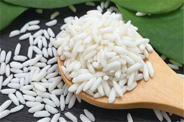 糯米吃多了會(huì)上火嗎 糯米屬于熱性還是涼性 糯米吃多了會(huì)上火嗎 糯米屬于熱性還是涼性