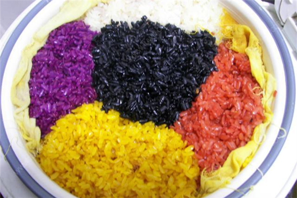 糯米胃不好的可以吃嗎 糯米養(yǎng)胃還是傷胃 糯米胃不好的可以吃嗎 糯米養(yǎng)胃還是傷胃