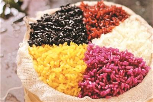 糯米吃多了胃不舒服怎么辦 糯米吃多了對身體有什么壞處 糯米吃多了胃不舒服怎么辦 糯米吃多了對身體有什么壞處