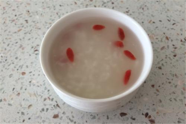 糯米粥養(yǎng)胃還是大米粥養(yǎng)胃 糯米粥有什么營(yíng)養(yǎng)成分 糯米粥養(yǎng)胃還是大米粥養(yǎng)胃 糯米粥有什么營(yíng)養(yǎng)成分