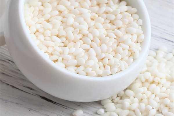 糯米有蟲子還可以吃嗎 糯米生蟲應(yīng)該怎樣處理 糯米有蟲子還可以吃嗎 糯米生蟲應(yīng)該怎樣處理