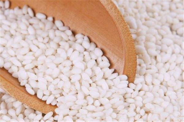 糯米含糖量高嗎 糯米糖尿病人可以吃嗎 糯米含糖量高嗎 糯米糖尿病人可以吃嗎