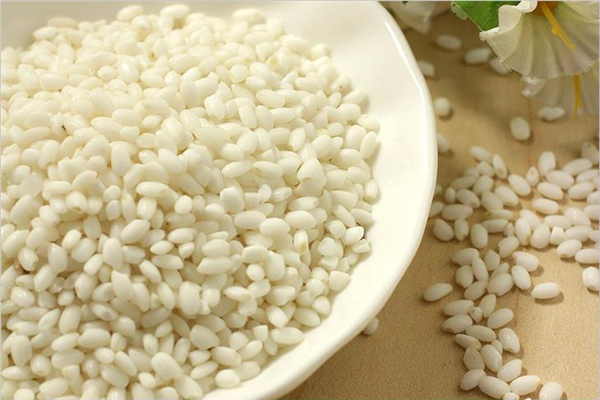 糯米含糖量高嗎 糯米糖尿病人可以吃嗎 糯米含糖量高嗎 糯米糖尿病人可以吃嗎