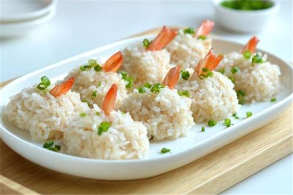 糯米有幾種 糯米哪種好吃 糯米有幾種 糯米哪種好吃