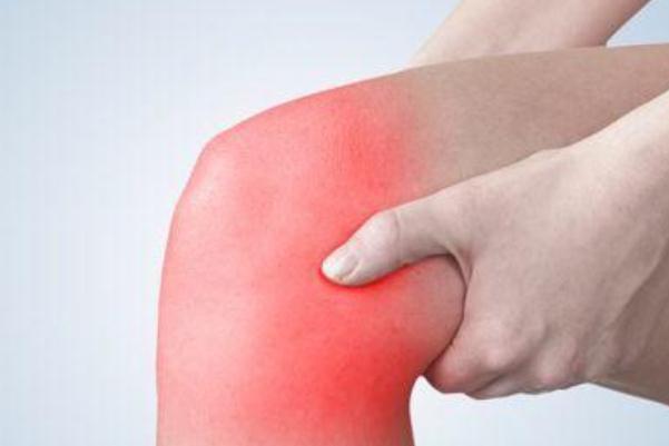 風濕病可以天天洗澡嗎 風濕病可以吃蝦嗎 風濕病可以天天洗澡嗎 風濕病可以吃蝦嗎