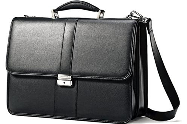 皮包磨損掉漆能修復(fù)嗎 皮包磨損掉色了怎么恢復(fù) 皮包磨損掉漆能修復(fù)嗎 皮包磨損掉色了怎么恢復(fù)