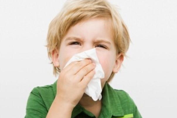 寶寶感冒發(fā)燒一般幾天退燒 寶寶感冒發(fā)燒反復(fù)發(fā)燒怎么回事 寶寶感冒發(fā)燒一般幾天退燒 寶寶感冒發(fā)燒反復(fù)發(fā)燒怎么回事