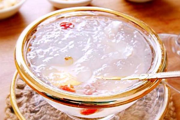 燕窩要浸泡多久才能燉 燕窩要燉多久 燕窩要浸泡多久才能燉 燕窩要燉多久