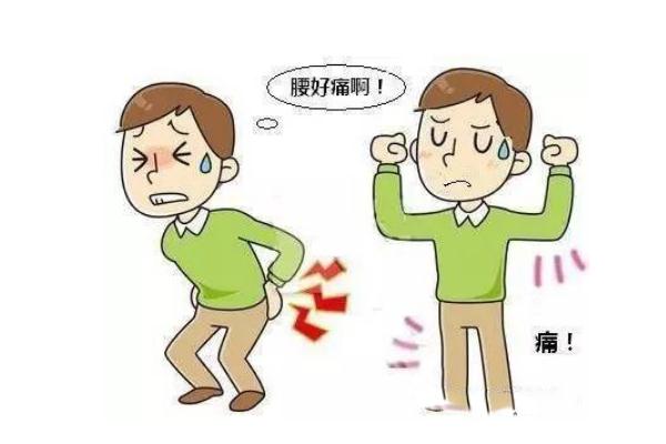 風濕病可以天天洗澡嗎 風濕病可以吃蝦嗎 風濕病可以天天洗澡嗎 風濕病可以吃蝦嗎