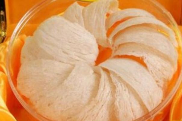 燕窩有什么營(yíng)養(yǎng)價(jià)值 燕窩有那么高的營(yíng)養(yǎng)價(jià)值嗎 燕窩有什么營(yíng)養(yǎng)價(jià)值 燕窩有那么高的營(yíng)養(yǎng)價(jià)值嗎