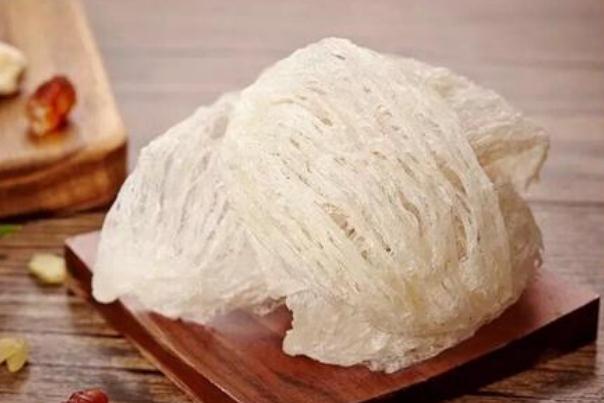 燕窩孕婦吃了有什么好處 孕婦吃燕窩一周吃幾次 燕窩孕婦吃了有什么好處 孕婦吃燕窩一周吃幾次