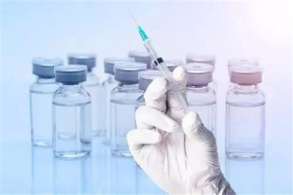 新冠疫苗接種后犯困怎么回事 新冠疫苗接種后犯困正常嗎 新冠疫苗接種后犯困怎么回事 新冠疫苗接種后犯困正常嗎